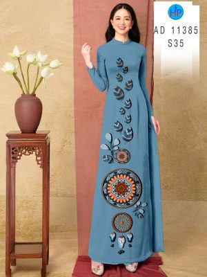 1644981927 vai ao dai dep vua ra (5)